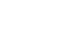 logo-phd-branco.png