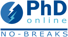 logo-phd