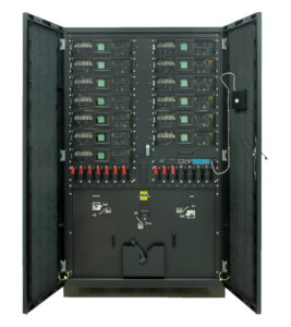 o que é no-break modular